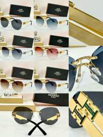 Picture of Hermes Sunglasses _SKUfw71516596fw
